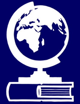 WorldTeach Logo